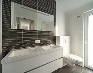 Verblijf 3225194 - Vakantiewoning Veluwe - Velthorst