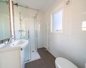 Verblijf 3225194 - Vakantiewoning Veluwe - Velthorst