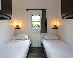 Guest house 3225194 - Holiday property Veluwe - �Velthorst�