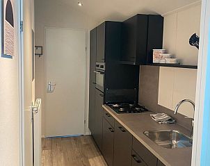Verblijf 3225198 - Vakantiewoning Veluwe - Berkel