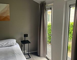 Verblijf 3225198 - Vakantiewoning Veluwe - Berkel