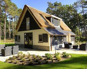 Guest house 3225205 • Holiday property Veluwe • Villa Avantage Nouveau 14 