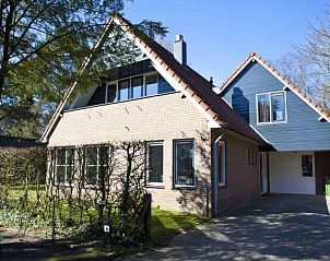 Guest house 3225213 • Holiday property Veluwe • Groepsaccommodatie 18 