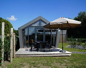 Unterkunft 3225215 • Ferienhaus Veluwe • Vakantiehuis Berkel 2+2 