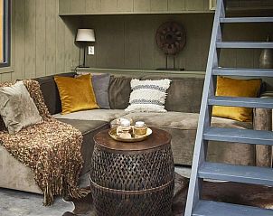 Unterkunft 3225215 - Ferienhaus Veluwe - Tiny House