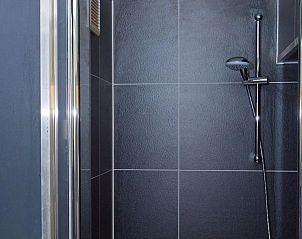 Unterkunft 3225215 - Ferienhaus Veluwe - Tiny House