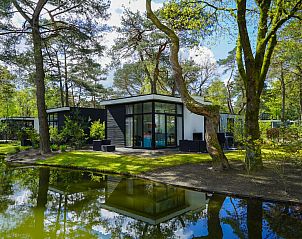 Unterkunft 3225217 • Ferienhaus Veluwe • Vrijstaande woning in Gelderland, Nederland tekoop