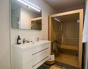 Verblijf 3225217 - Vakantiewoning Veluwe - Wellness Lodge