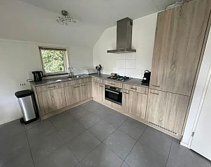 Verblijf 3225219 - Vakantiewoning Veluwe - Vrijstaande woning in Otterlo