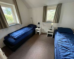 Verblijf 3225219 - Vakantiewoning Veluwe - Vrijstaande woning in Otterlo