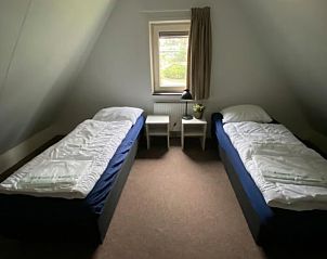 Verblijf 3225219 - Vakantiewoning Veluwe - Vrijstaande woning in Otterlo