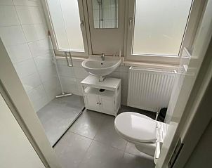 Verblijf 3225219 - Vakantiewoning Veluwe - Vrijstaande woning in Otterlo