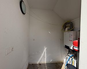 Verblijf 3225219 - Vakantiewoning Veluwe - Vrijstaande woning in Otterlo