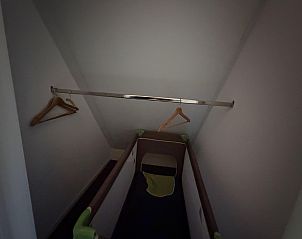 Verblijf 3225219 - Vakantiewoning Veluwe - Vrijstaande woning in Otterlo