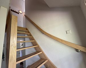 Verblijf 3225219 - Vakantiewoning Veluwe - Vrijstaande woning in Otterlo
