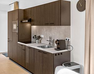 Unterkunft 322521 - Ferienhaus Veluwe - Vrijstaande woning in Otterlo