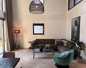 Verblijf 3225222 - Vakantiewoning Veluwe - Vrijstaande woning in Otterlo