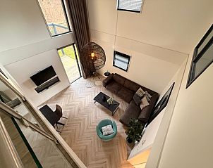 Verblijf 3225222 - Vakantiewoning Veluwe - Vrijstaande woning in Otterlo