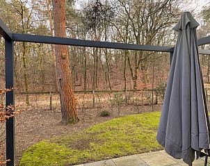 Verblijf 3225222 - Vakantiewoning Veluwe - Vrijstaande woning in Otterlo