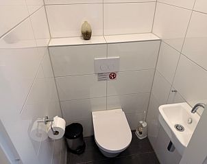 Verblijf 3225222 - Vakantiewoning Veluwe - Vrijstaande woning in Otterlo