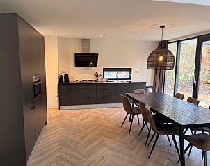 Verblijf 3225222 - Vakantiewoning Veluwe - Vrijstaande woning in Otterlo