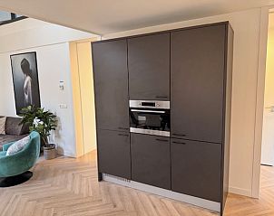 Verblijf 3225222 - Vakantiewoning Veluwe - Vrijstaande woning in Otterlo