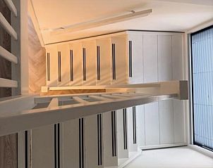 Verblijf 3225222 - Vakantiewoning Veluwe - Vrijstaande woning in Otterlo