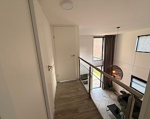 Verblijf 3225222 - Vakantiewoning Veluwe - Vrijstaande woning in Otterlo