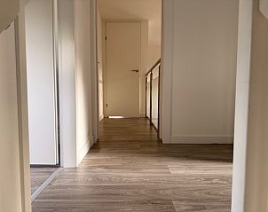 Verblijf 3225222 - Vakantiewoning Veluwe - Vrijstaande woning in Otterlo