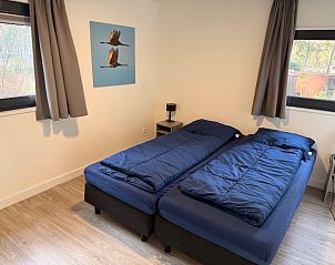 Verblijf 3225222 - Vakantiewoning Veluwe - Vrijstaande woning in Otterlo