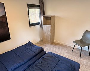 Verblijf 3225222 - Vakantiewoning Veluwe - Vrijstaande woning in Otterlo