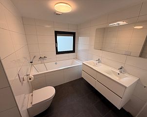 Verblijf 3225222 - Vakantiewoning Veluwe - Vrijstaande woning in Otterlo