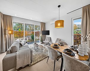 Verblijf 3225223 - Vakantiewoning Veluwe - Vrijstaande woning in Otterlo