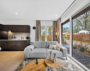 Verblijf 3225223 - Vakantiewoning Veluwe - Vrijstaande woning in Otterlo