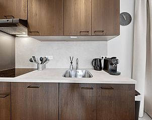 Verblijf 3225223 - Vakantiewoning Veluwe - Vrijstaande woning in Otterlo