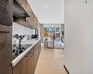 Verblijf 3225223 - Vakantiewoning Veluwe - Vrijstaande woning in Otterlo