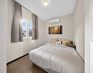 Verblijf 3225223 - Vakantiewoning Veluwe - Vrijstaande woning in Otterlo