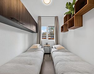 Verblijf 3225223 - Vakantiewoning Veluwe - Vrijstaande woning in Otterlo