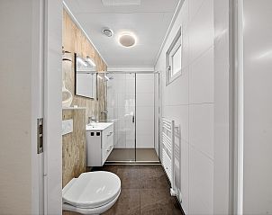 Verblijf 3225223 - Vakantiewoning Veluwe - Vrijstaande woning in Otterlo