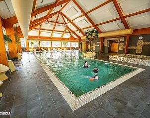 Verblijf 3225225 - Chalet Veluwe - Superhost: Prachtig chalet de Veluwe