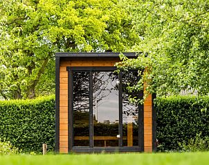 Guest house 3225227 - Holiday property Veluwe - Boerderij Hoeve met priv� zwembad