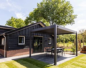 Verblijf 3225230 - Vakantiewoning Veluwe - Valkse Hoeve met Sauna & Hottub