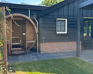 Verblijf 3225230 - Vakantiewoning Veluwe - Valkse Hoeve met Sauna & Hottub