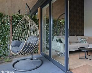 Verblijf 3225231 - Vakantiewoning Veluwe - Heide Hoeve Vide met Hottub