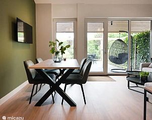 Verblijf 3225231 - Vakantiewoning Veluwe - Heide Hoeve Vide met Hottub