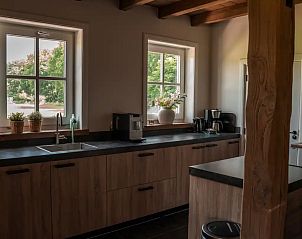 Guest house 3225232 - Holiday property Veluwe - De Groene Zoom