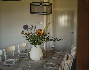 Guest house 3225232 - Holiday property Veluwe - De Groene Zoom