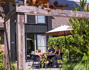 Unterkunft 3225234 - Ferienhaus Veluwe - Heide Hoeve met Sauna en Hottub