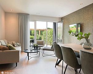 Unterkunft 3225234 - Ferienhaus Veluwe - Heide Hoeve met Sauna en Hottub