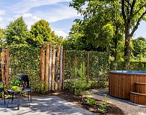 Verblijf 3225235 - Vakantiewoning Veluwe - Valkse Hoeve met Hottub | 4 pers